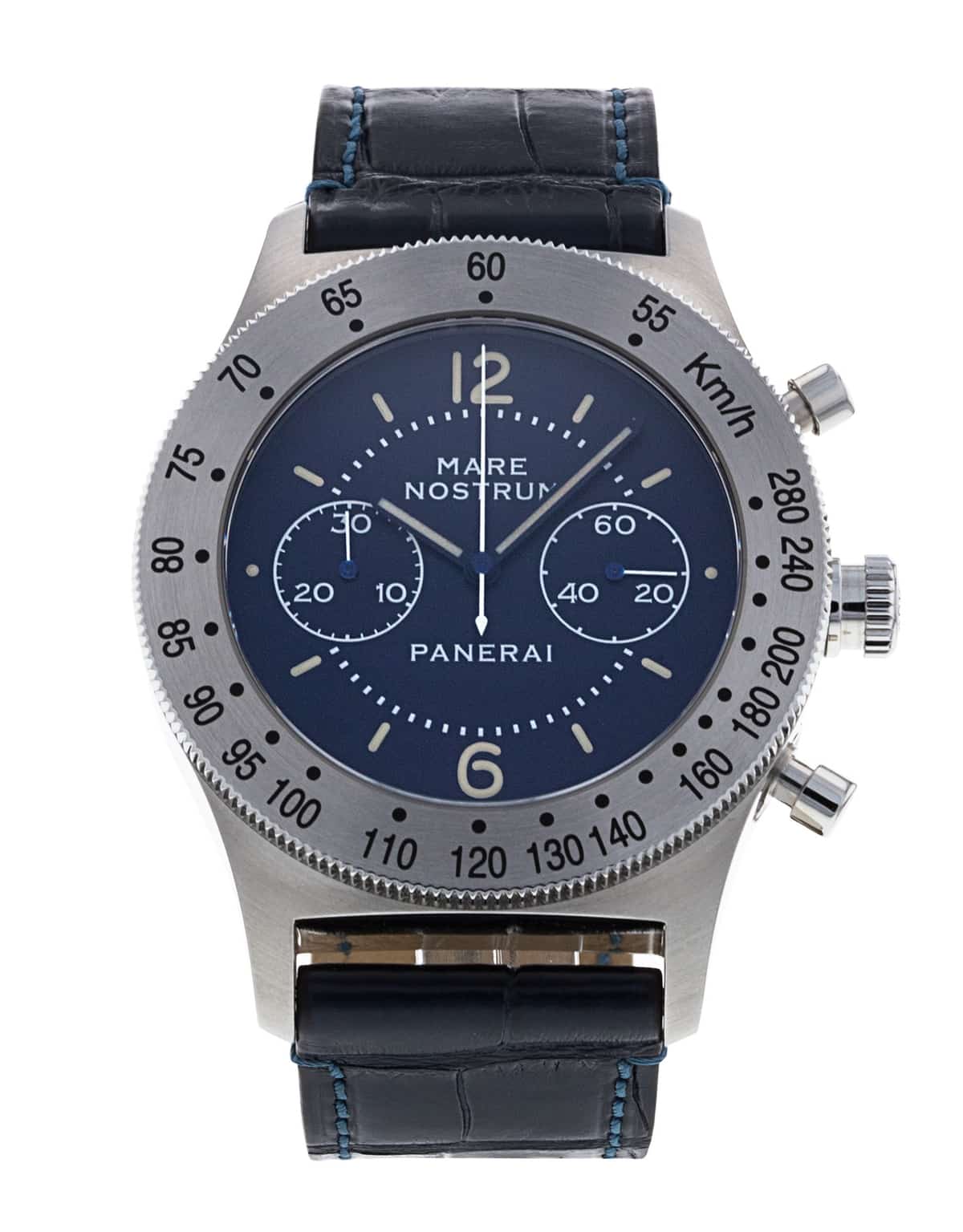Panerai Mare Nostrum PAM00716